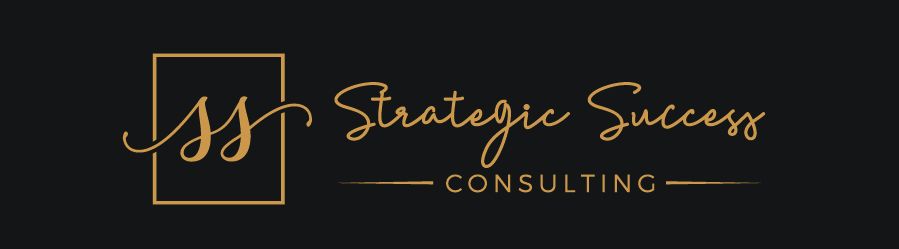 Strategic Success Consulting